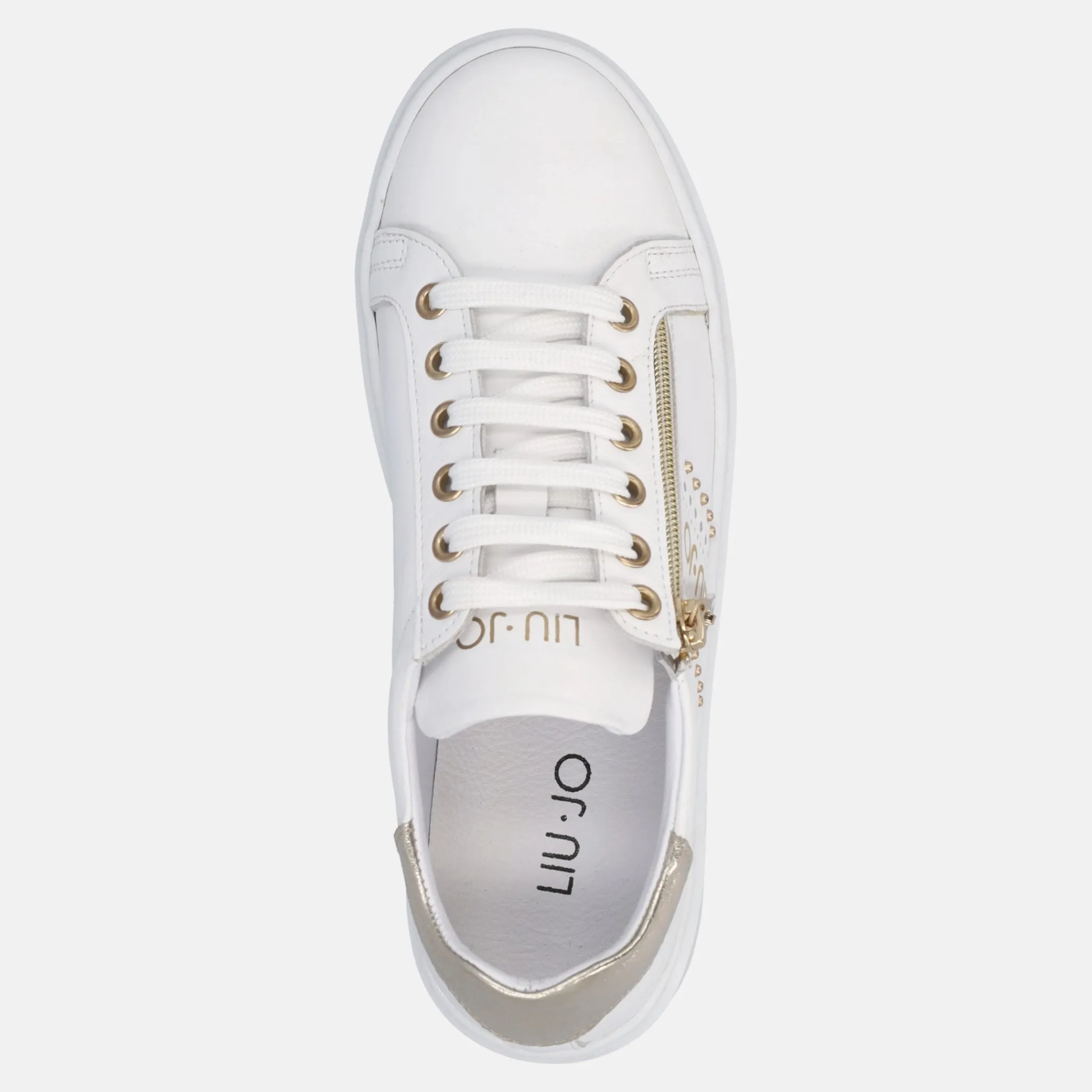LIU JO IRIS | Donna Sneakers