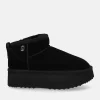 LIU JO JANE ANKLE BOOT | Donna Tronchetti