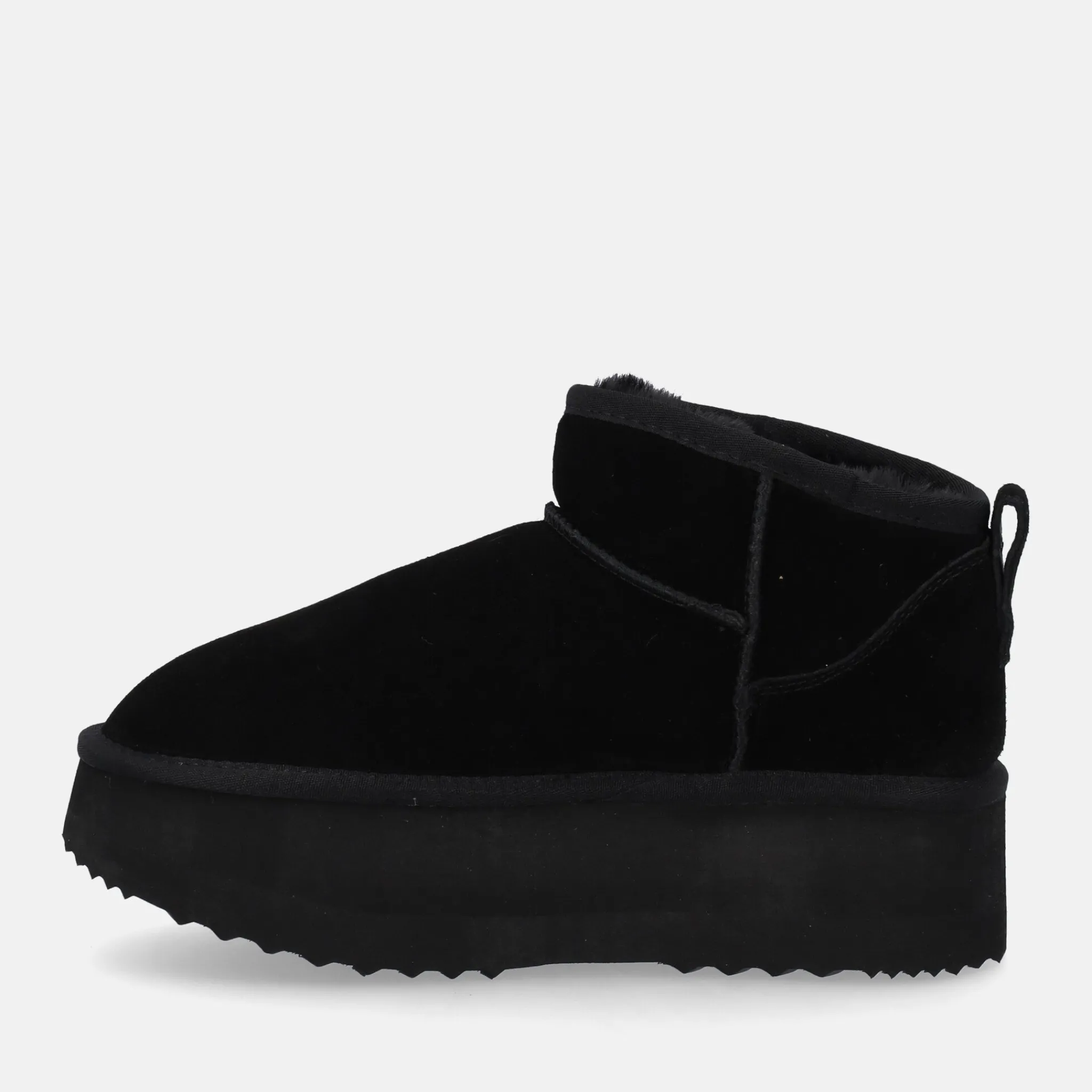 LIU JO JANE ANKLE BOOT | Donna Tronchetti