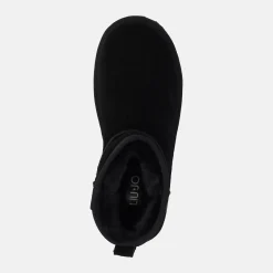LIU JO JANE ANKLE BOOT | Donna Tronchetti