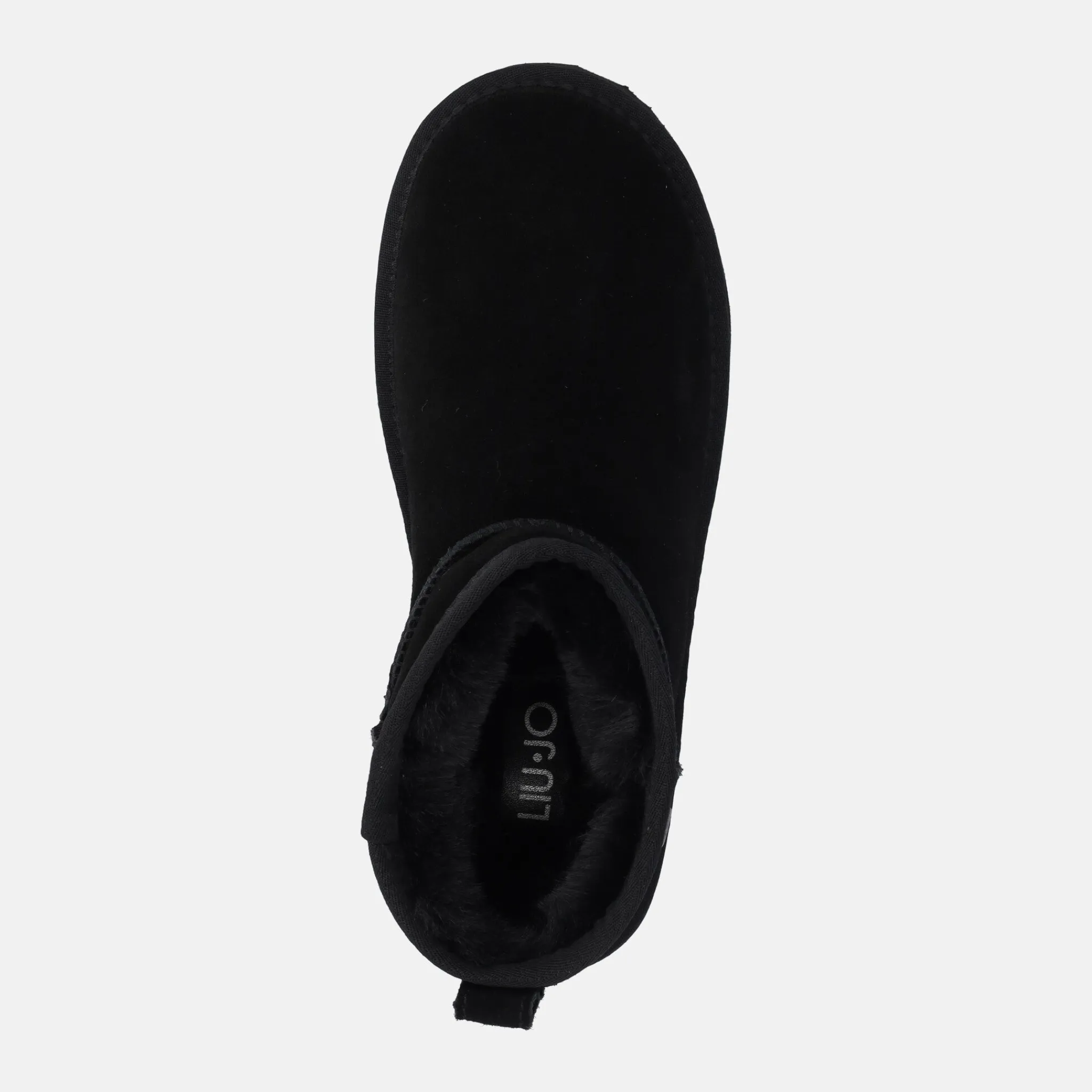 LIU JO JANE ANKLE BOOT | Donna Tronchetti