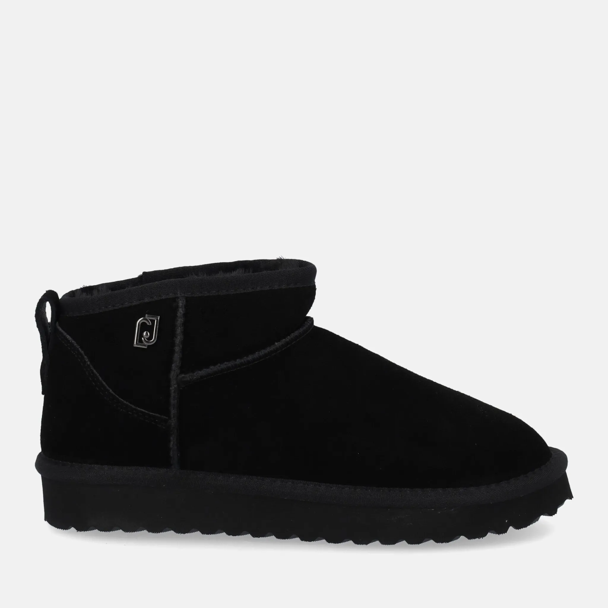LIU JO JIL ANKLE BOOT | Donna Tronchetti