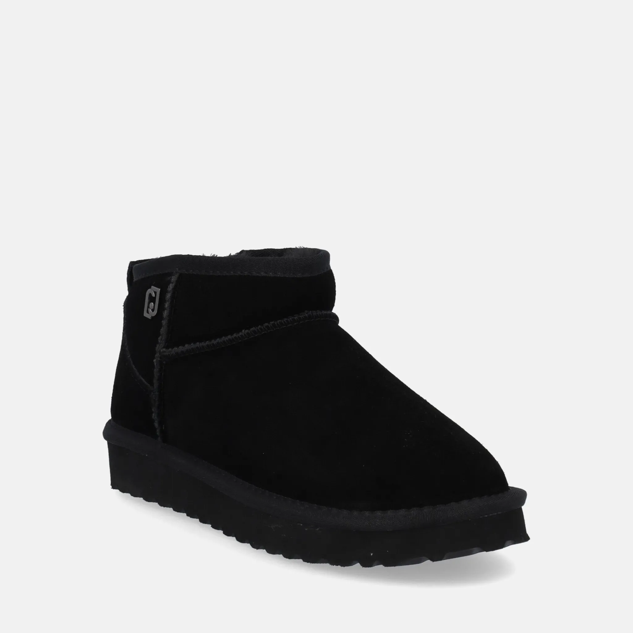 LIU JO JIL ANKLE BOOT | Donna Tronchetti