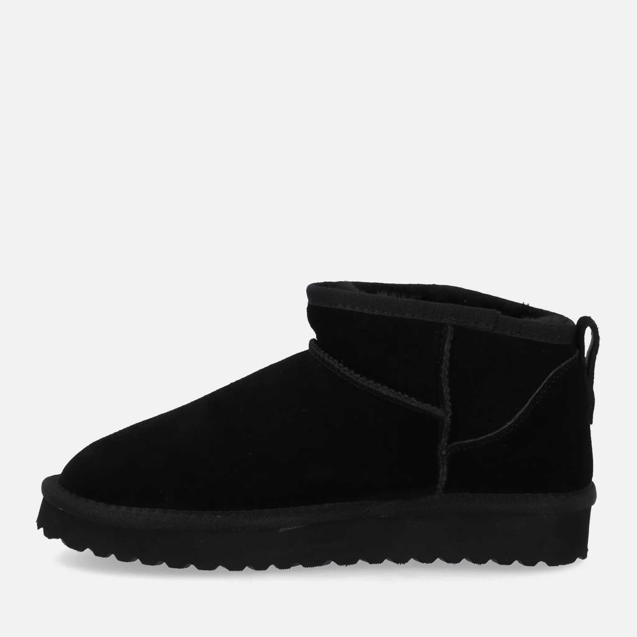 LIU JO JIL ANKLE BOOT | Donna Tronchetti