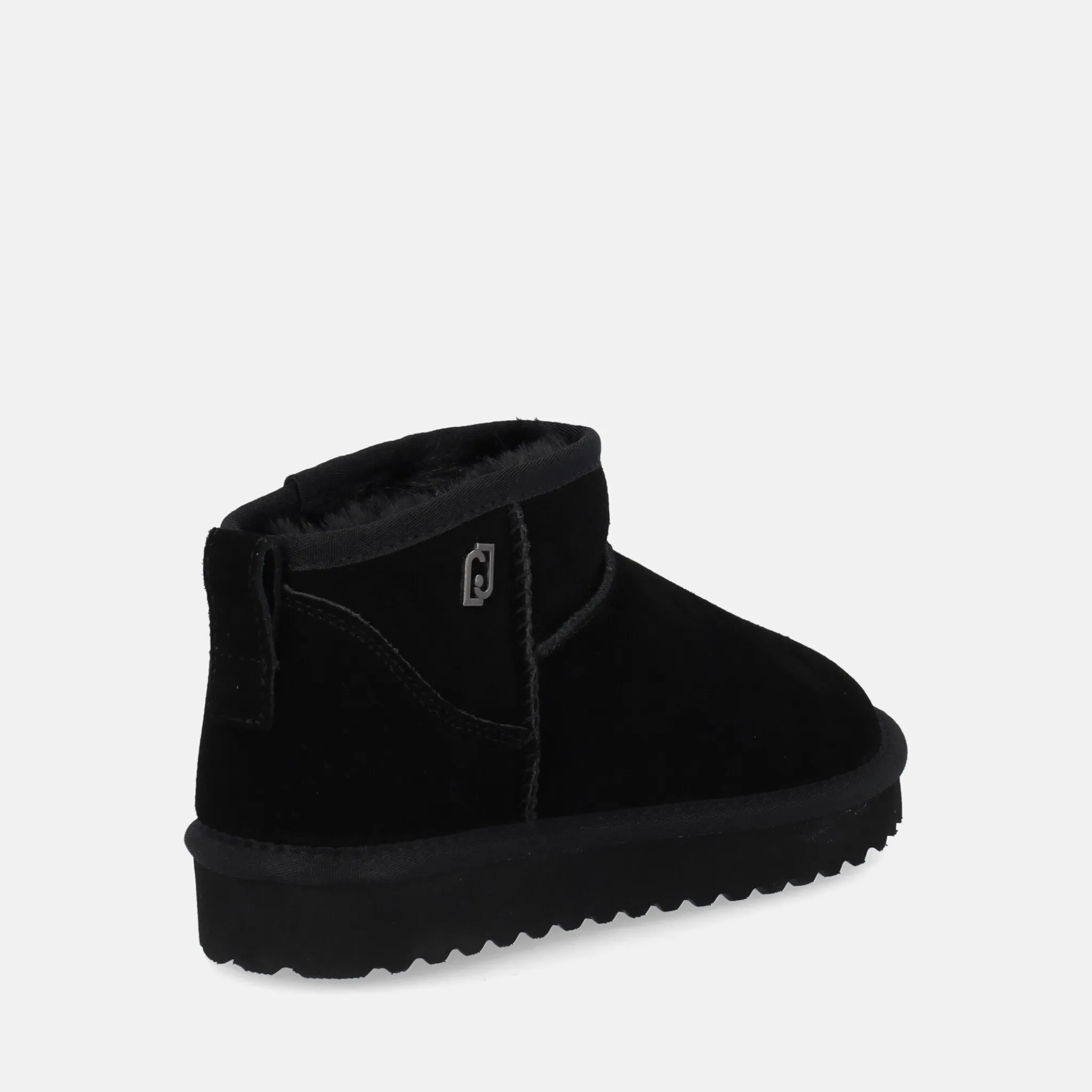 LIU JO JIL ANKLE BOOT | Donna Tronchetti