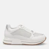 LIU JO JOHANNA | Donna Sneakers