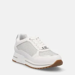 LIU JO JOHANNA | Donna Sneakers