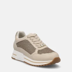 LIU JO JOHANNA | Donna Sneakers
