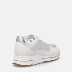 LIU JO JOHANNA | Donna Sneakers