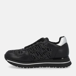 LIU JO KISS | Donna Sneakers