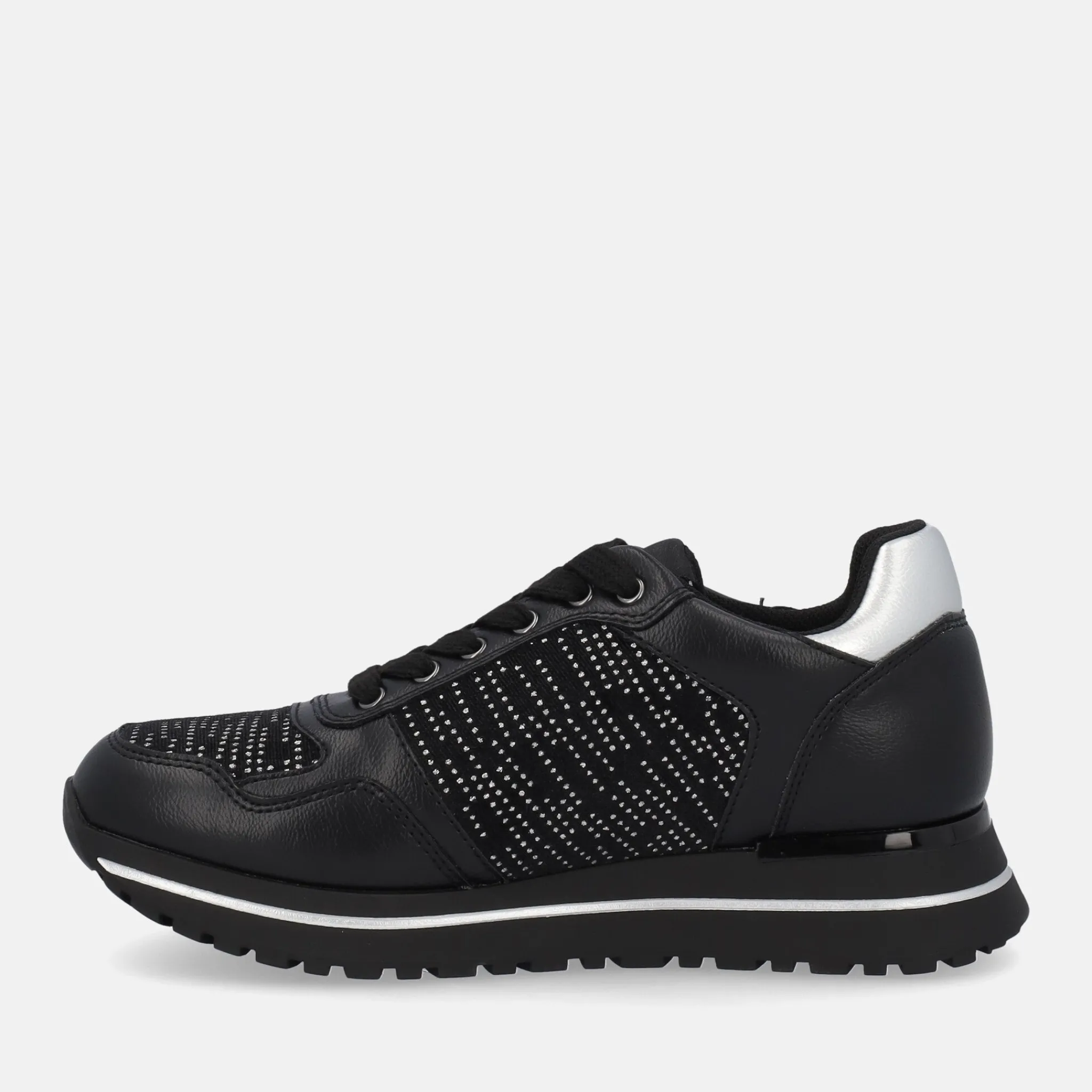 LIU JO KISS | Donna Sneakers