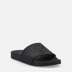 LIU JO KOS 16 | Donna Ciabatte