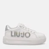 LIU JO KYLIE | Donna Sneakers