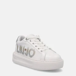 LIU JO KYLIE | Donna Sneakers