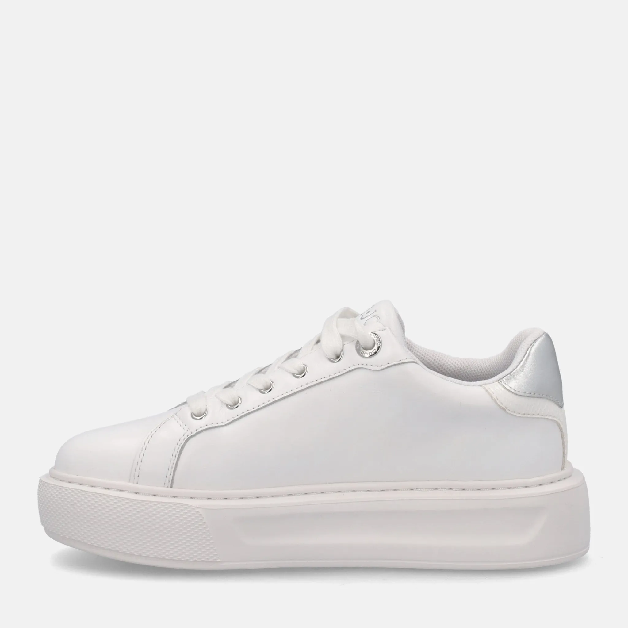 LIU JO KYLIE | Donna Sneakers