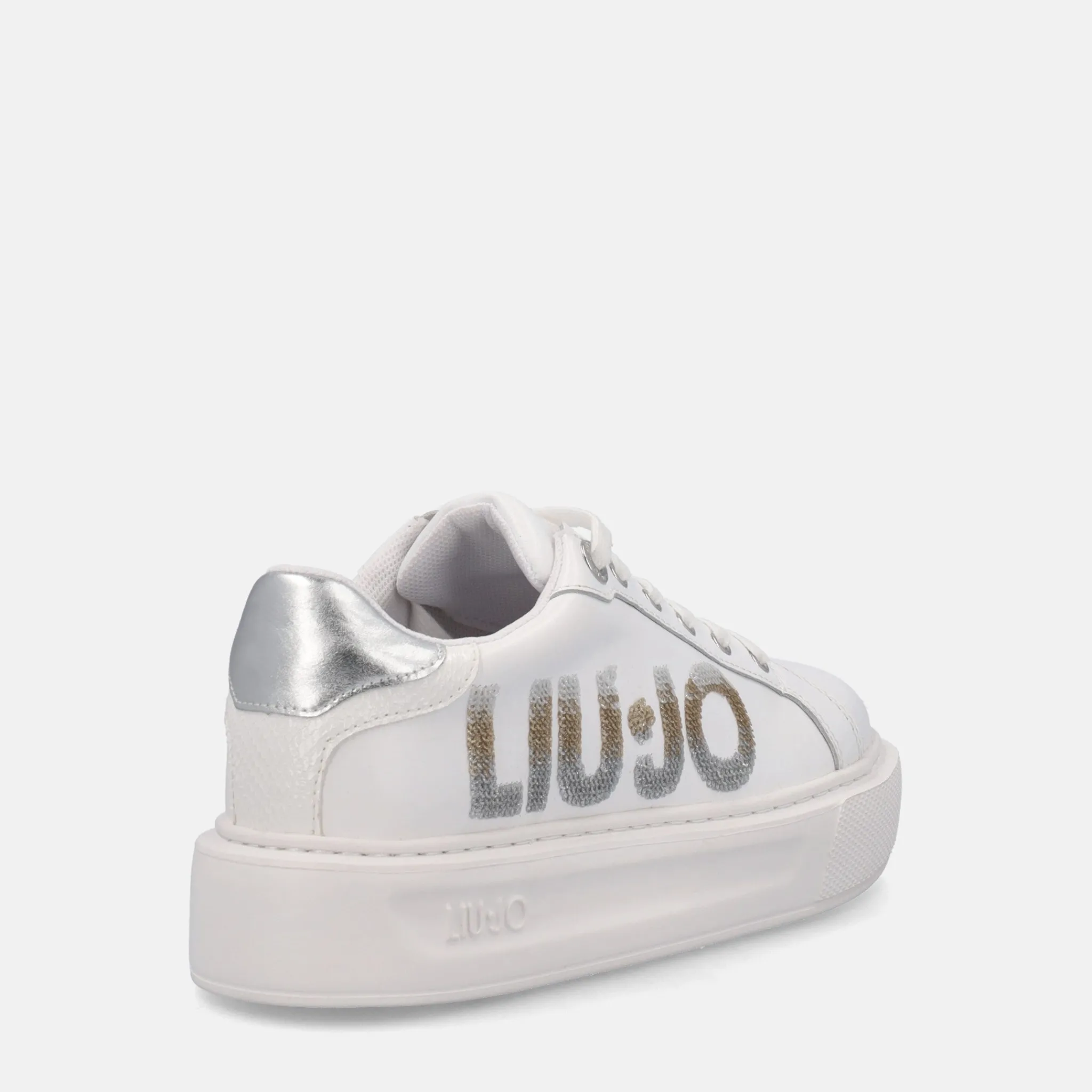 LIU JO KYLIE | Donna Sneakers