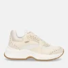 LIU JO LILY 17 | Donna Sneakers
