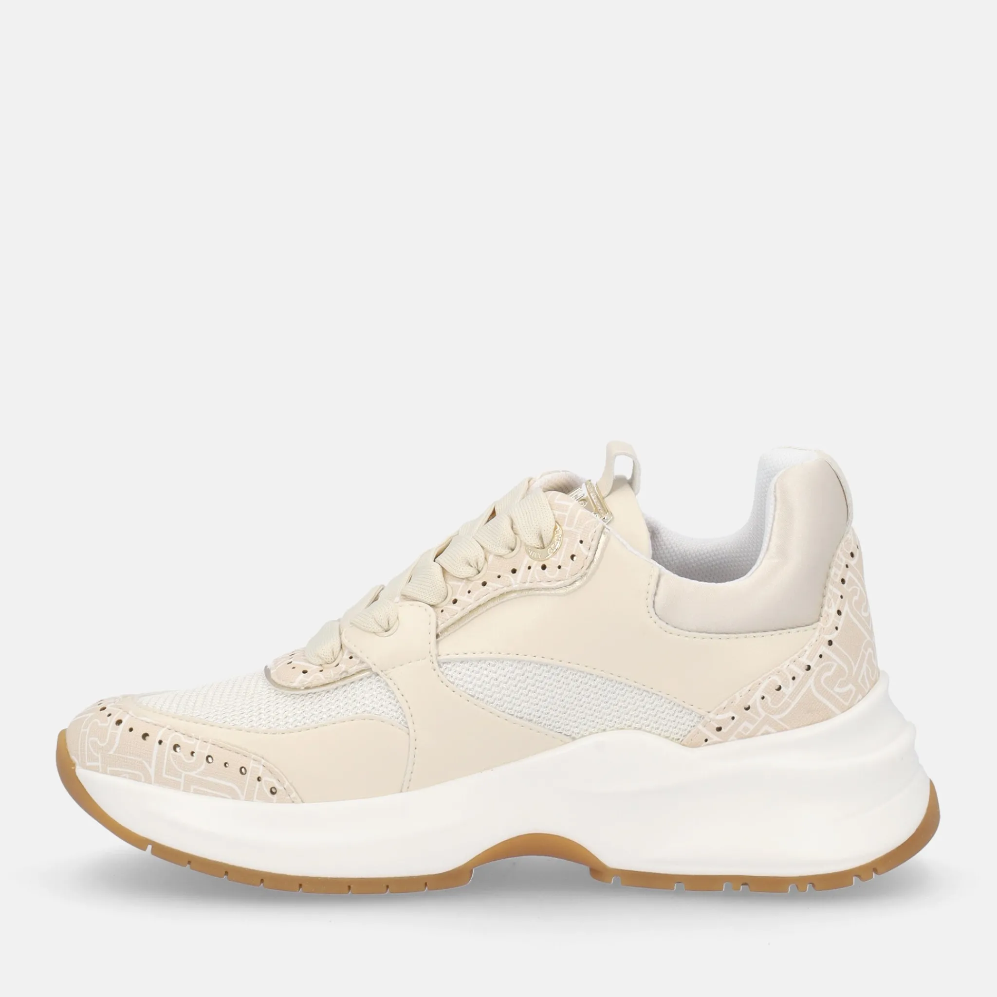 LIU JO LILY 17 | Donna Sneakers