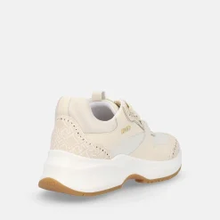 LIU JO LILY 17 | Donna Sneakers