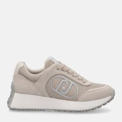 LIU JO LOLO 17 | Donna Sneakers