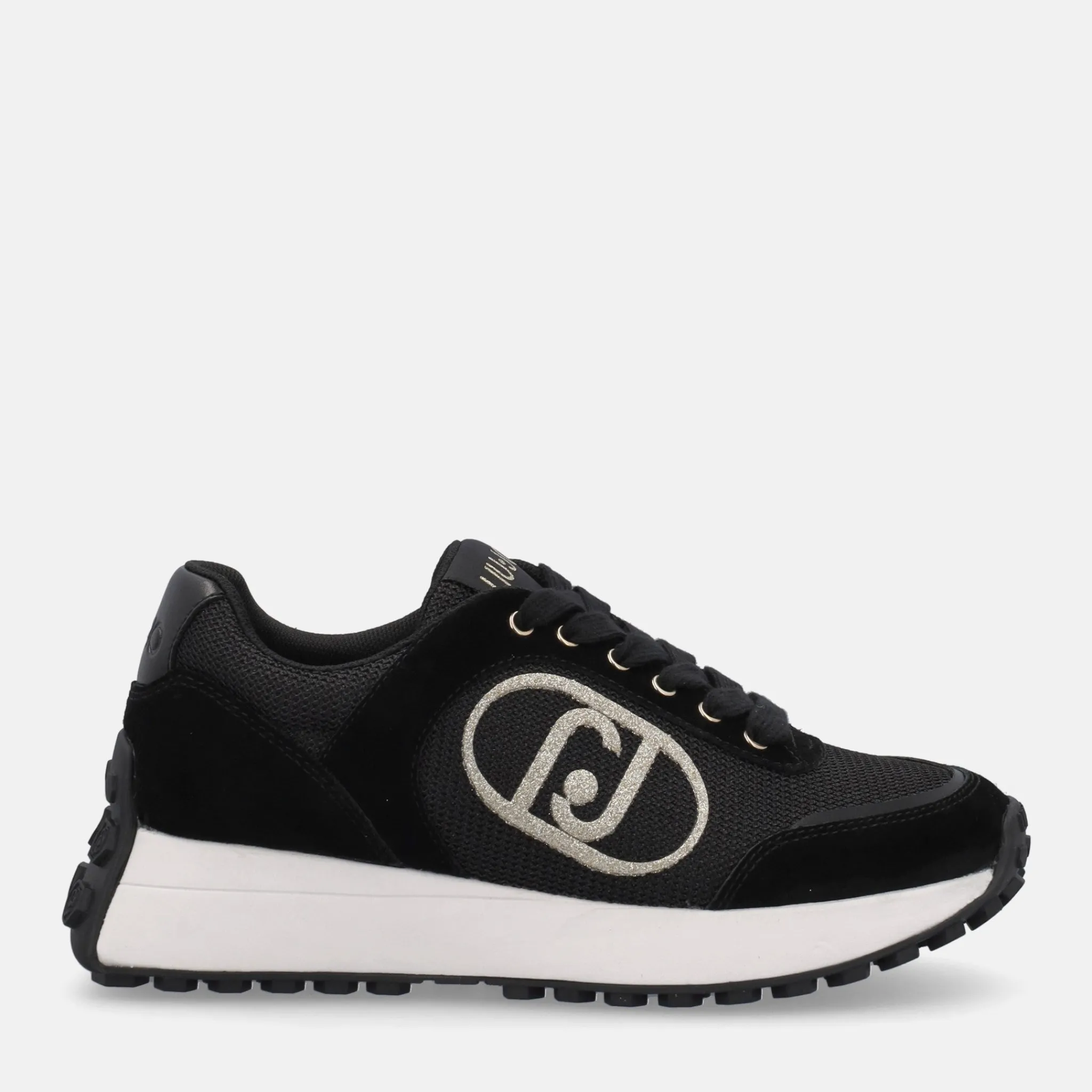 LIU JO LOLO 17 | Donna Sneakers