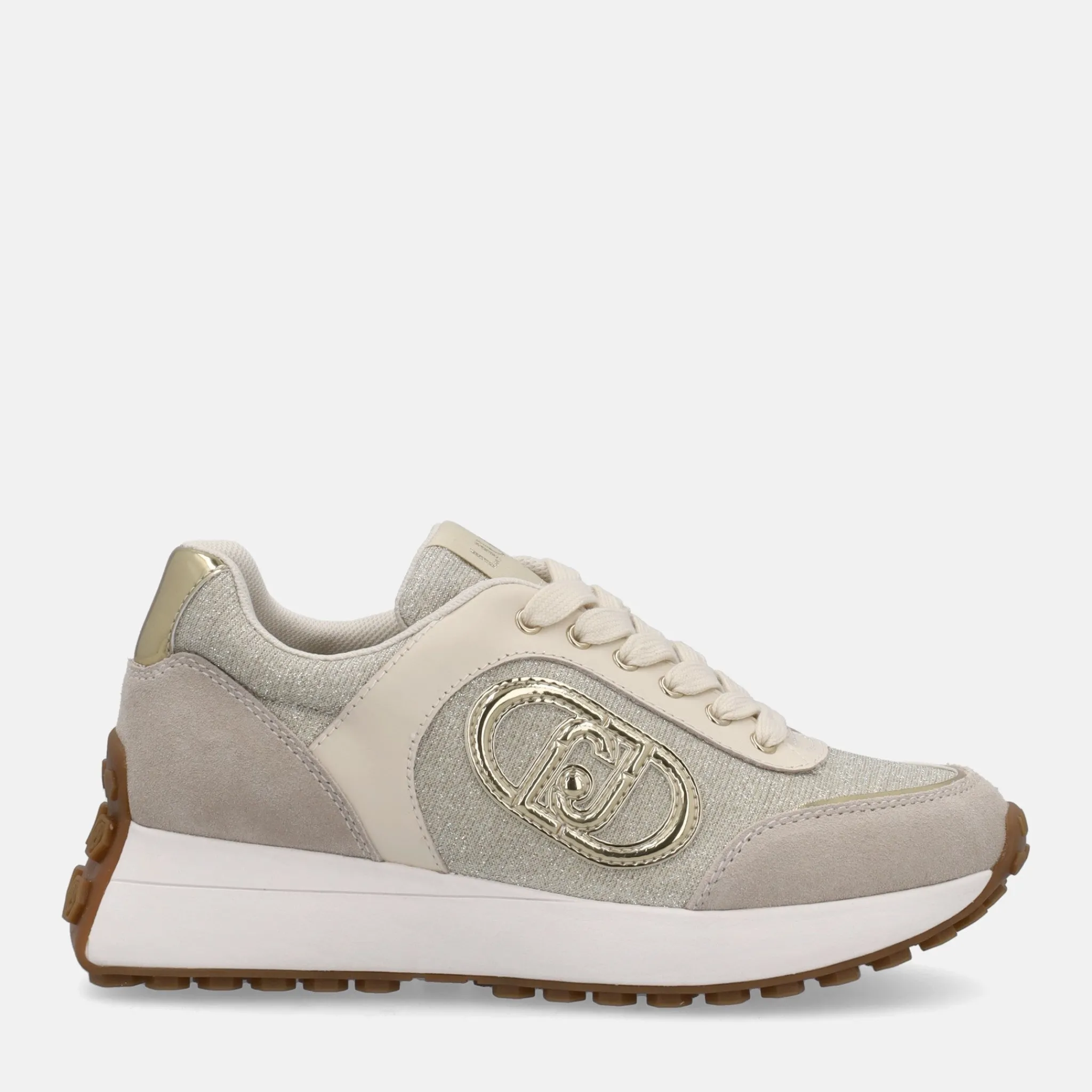 LIU JO LOLO 17 | Donna Sneakers