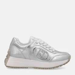 LIU JO LOLO 18 | Donna Sneakers