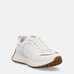 LIU JO LOLO 17 | Donna Sneakers