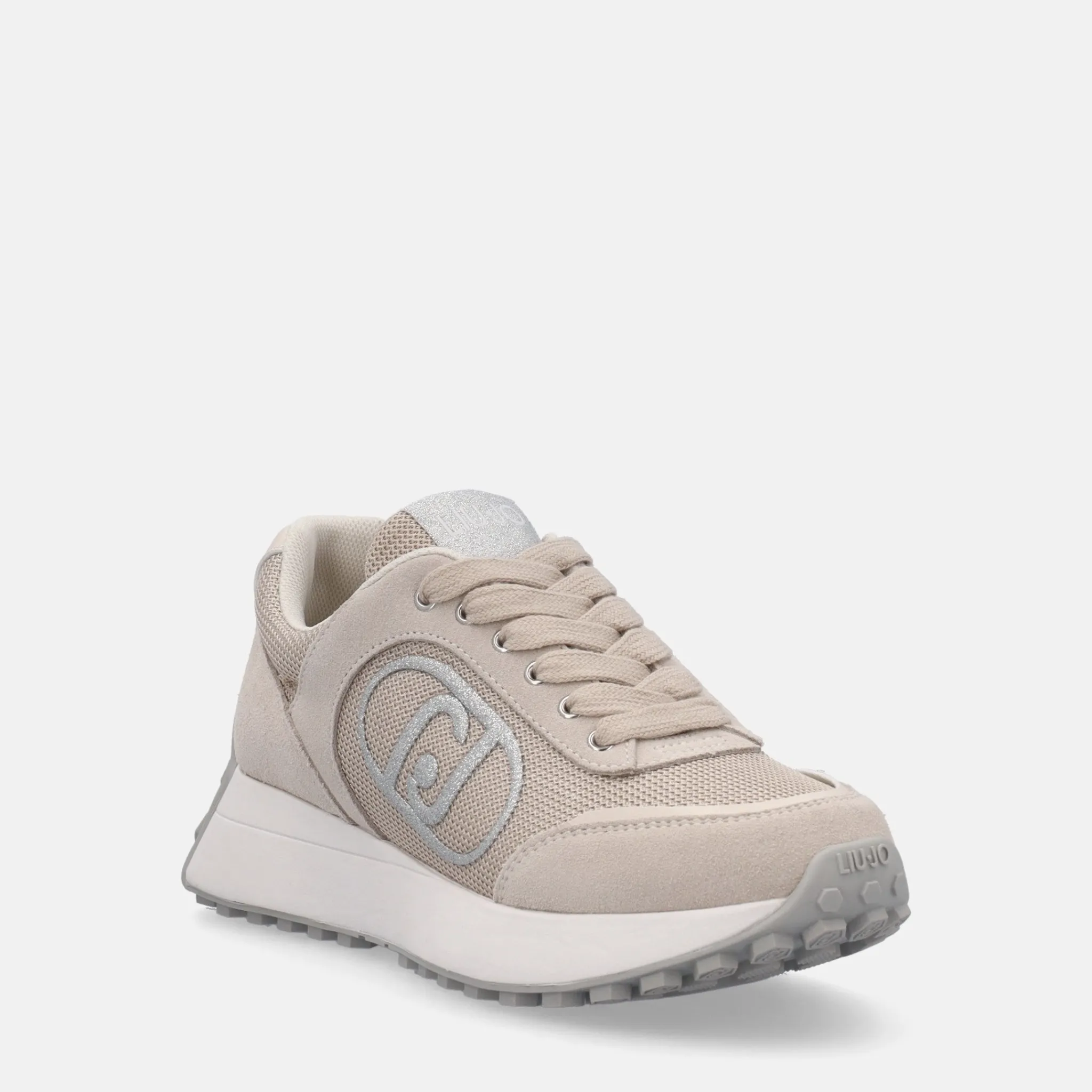 LIU JO LOLO 17 | Donna Sneakers