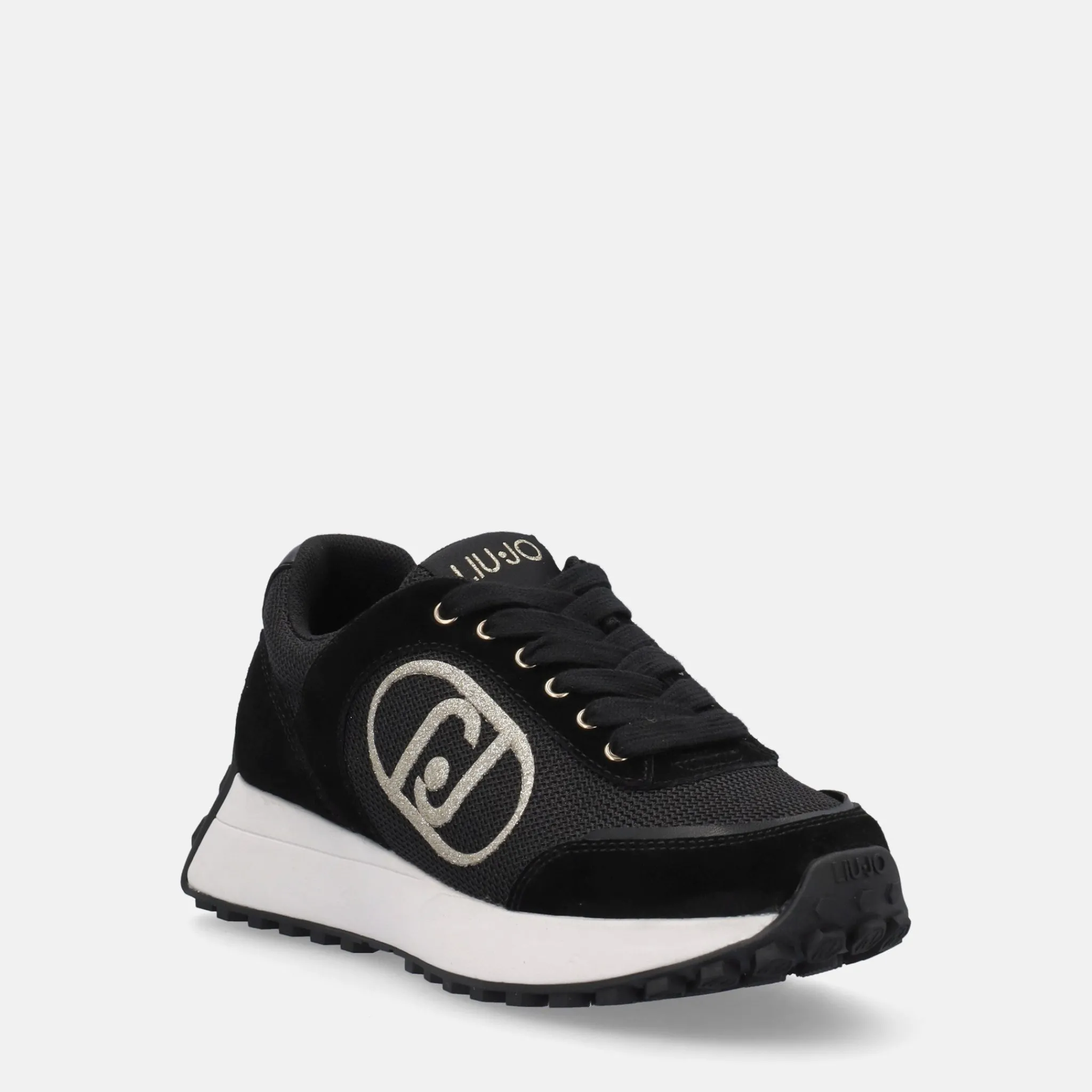 LIU JO LOLO 17 | Donna Sneakers