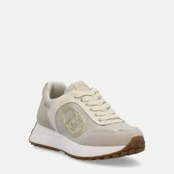 LIU JO LOLO 17 | Donna Sneakers