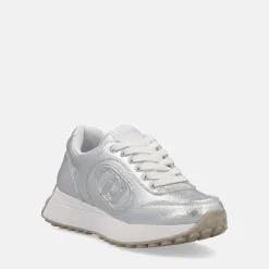 LIU JO LOLO 18 | Donna Sneakers