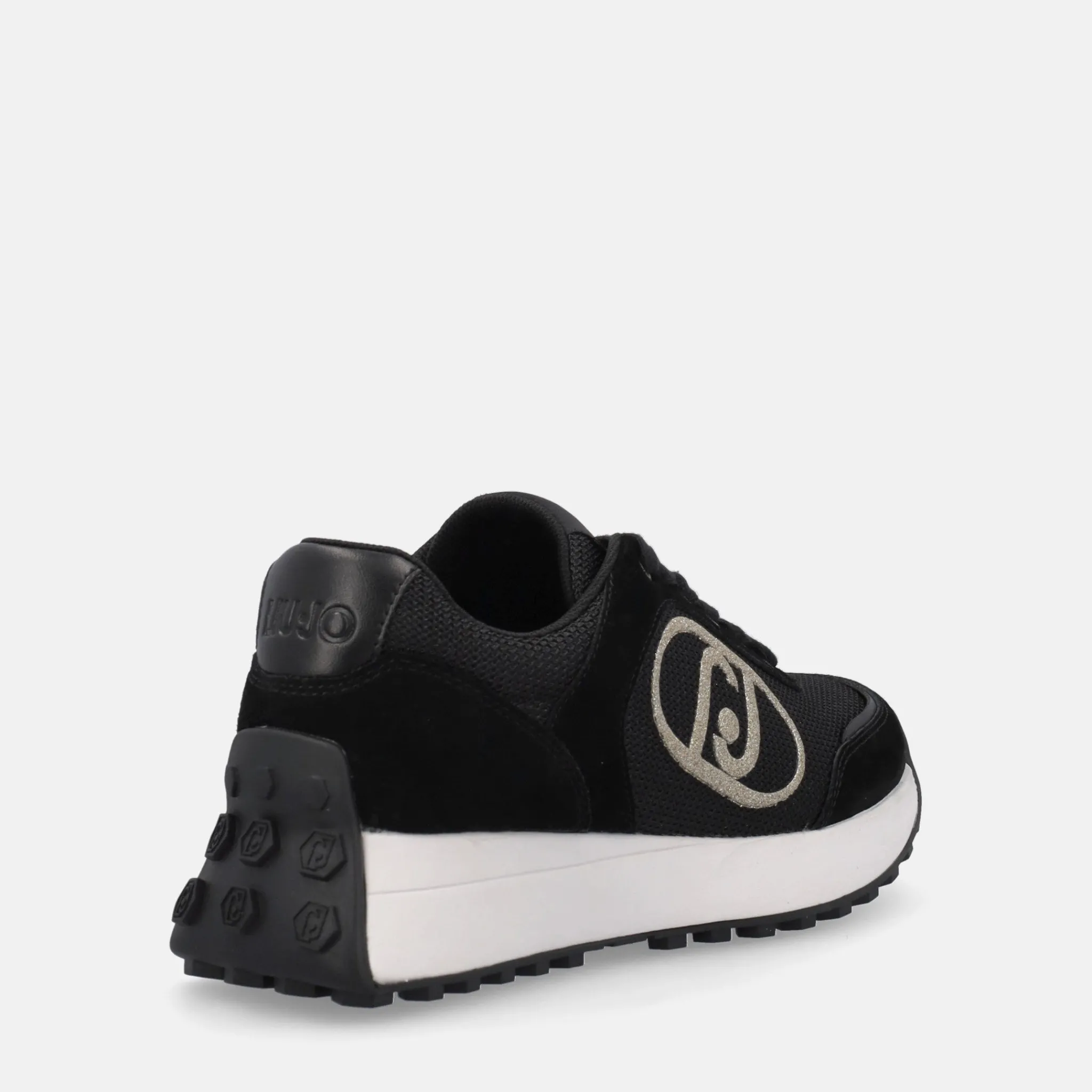 LIU JO LOLO 17 | Donna Sneakers