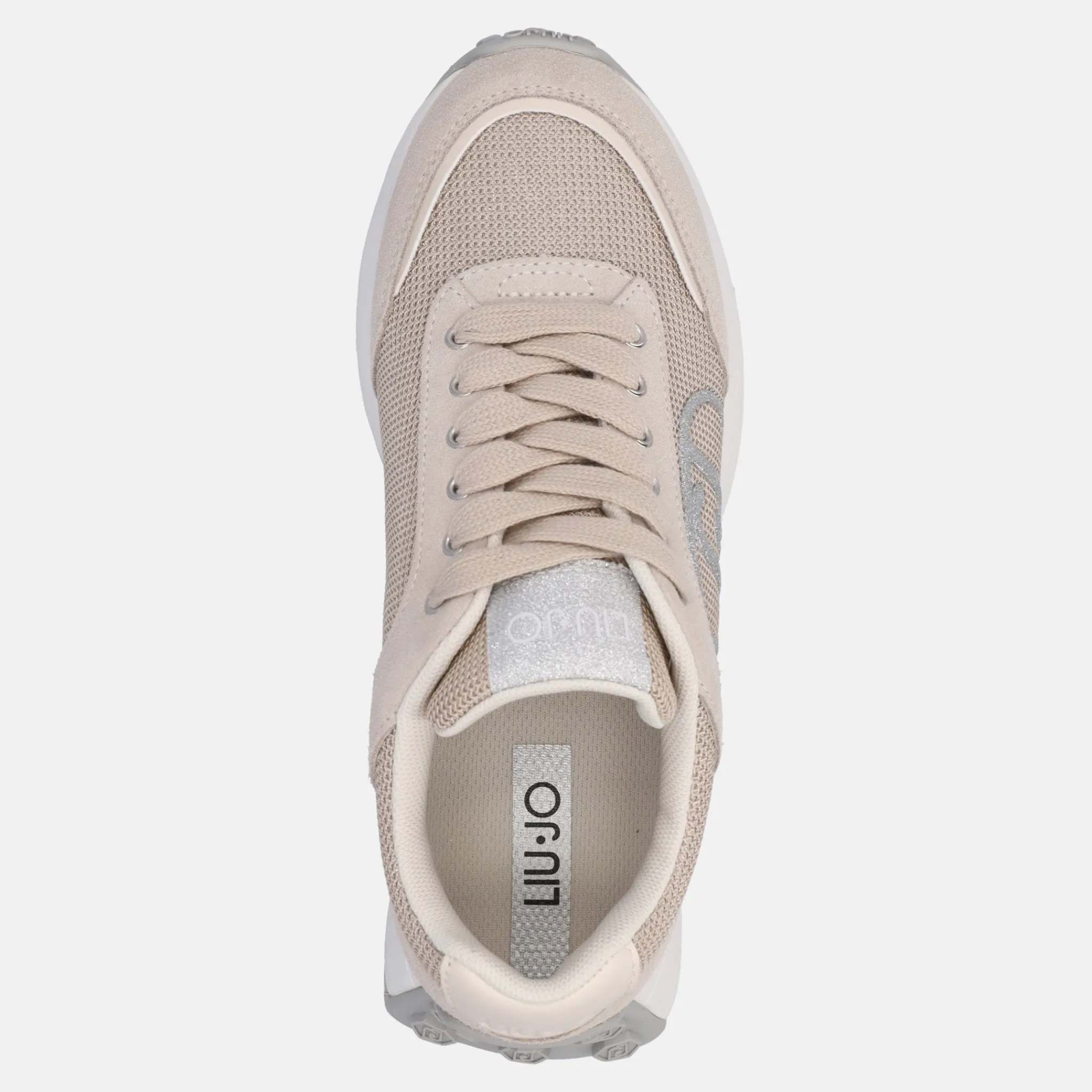 LIU JO LOLO 17 | Donna Sneakers