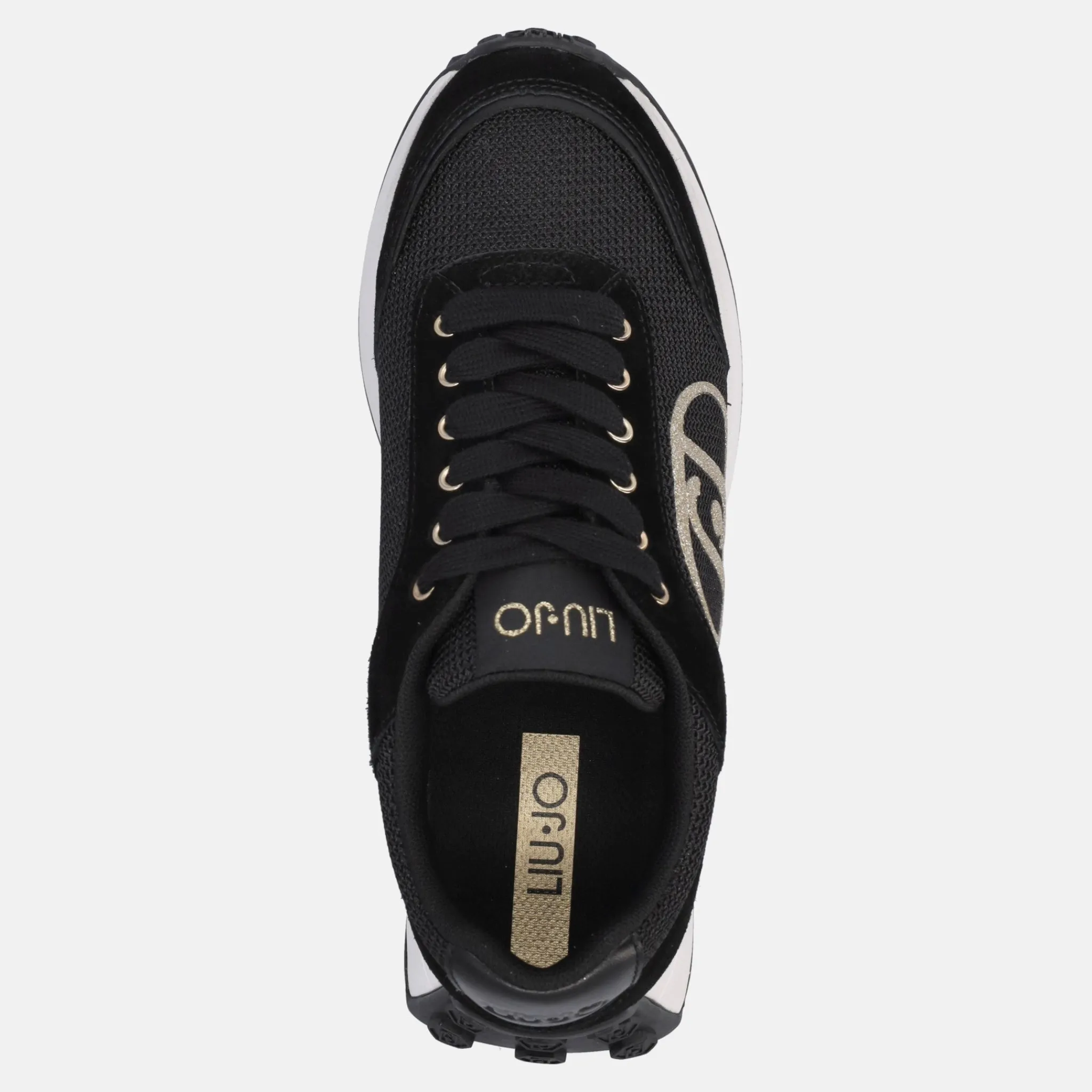LIU JO LOLO 17 | Donna Sneakers