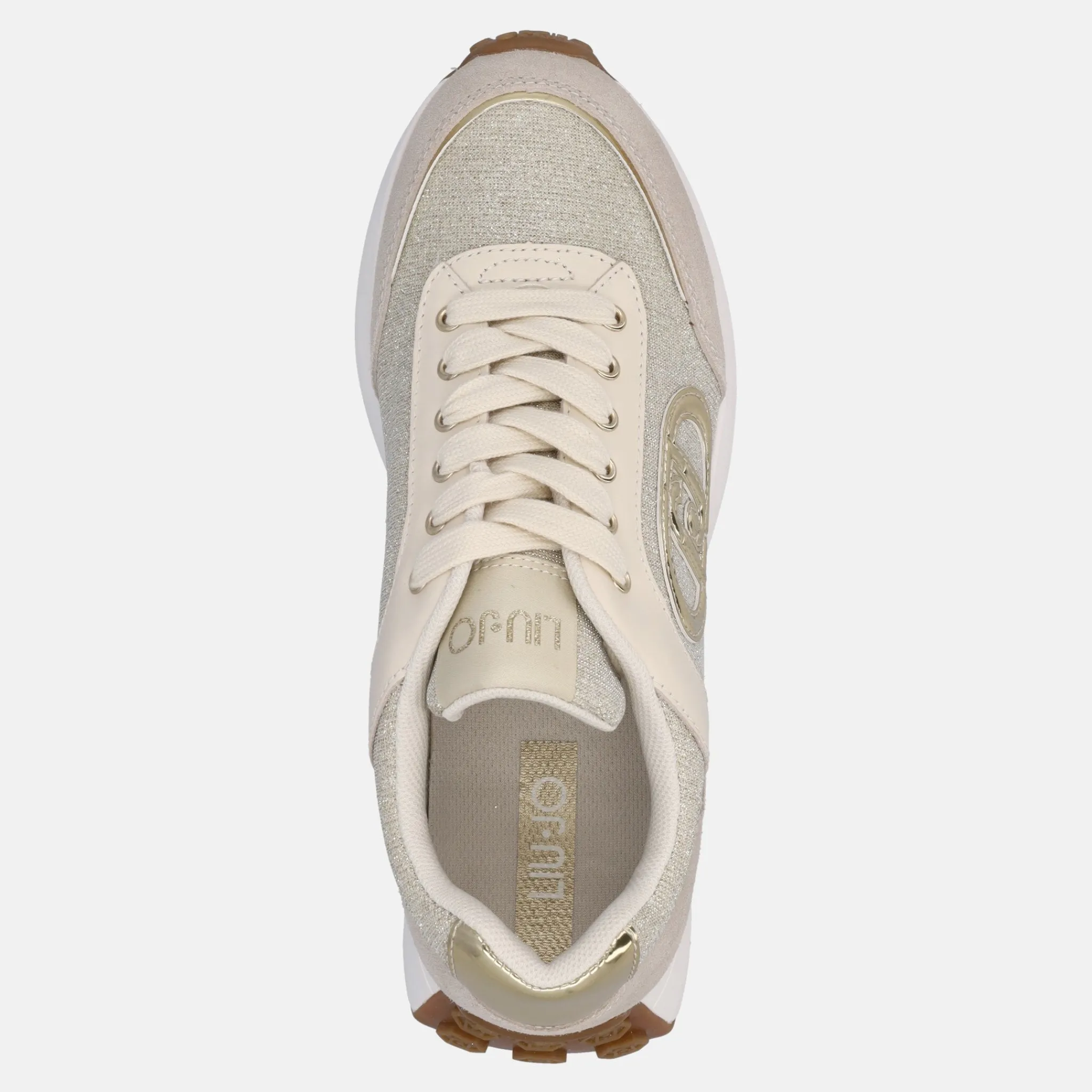 LIU JO LOLO 17 | Donna Sneakers