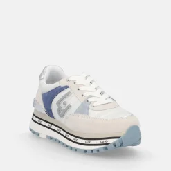 LIU JO MAXI WONDER | Donna Sneakers