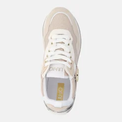 LIU JO MAXI WONDER | Donna Sneakers