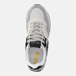 LIU JO MAXI WONDER | Donna Sneakers