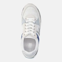 LIU JO MAXI WONDER | Donna Sneakers