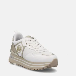 LIU JO MAXI WONDER 100 | Donna Sneakers
