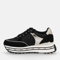 LIU JO MAXI WONDER 20 | Donna Sneakers