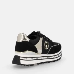 LIU JO MAXI WONDER 20 | Donna Sneakers