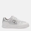 LIU JO ME 03 | Donna Sneakers