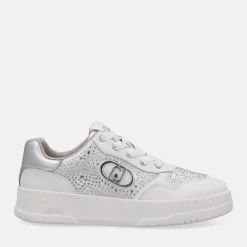 LIU JO ME 03 | Donna Sneakers