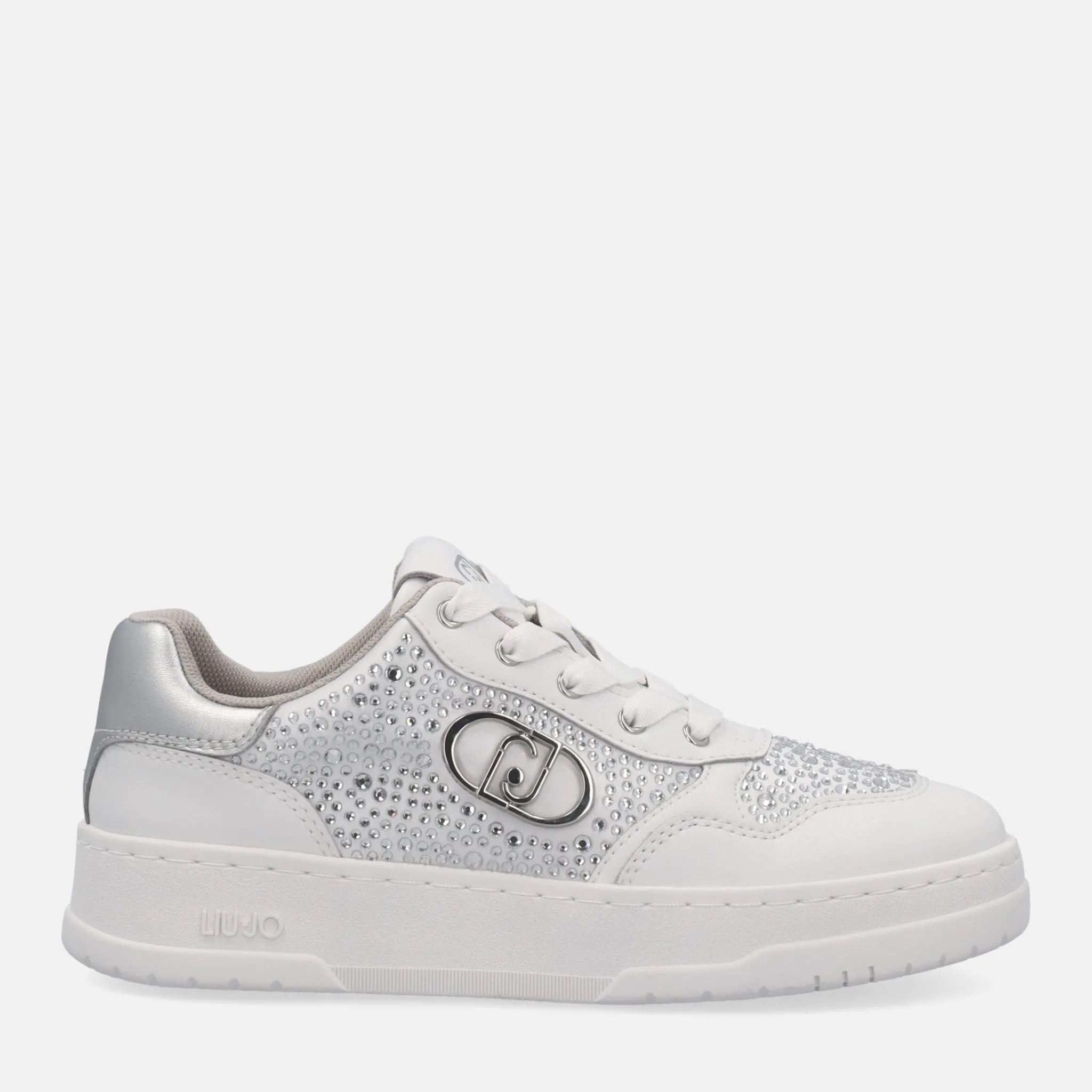 LIU JO ME 03 | Donna Sneakers