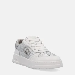 LIU JO ME 03 | Donna Sneakers