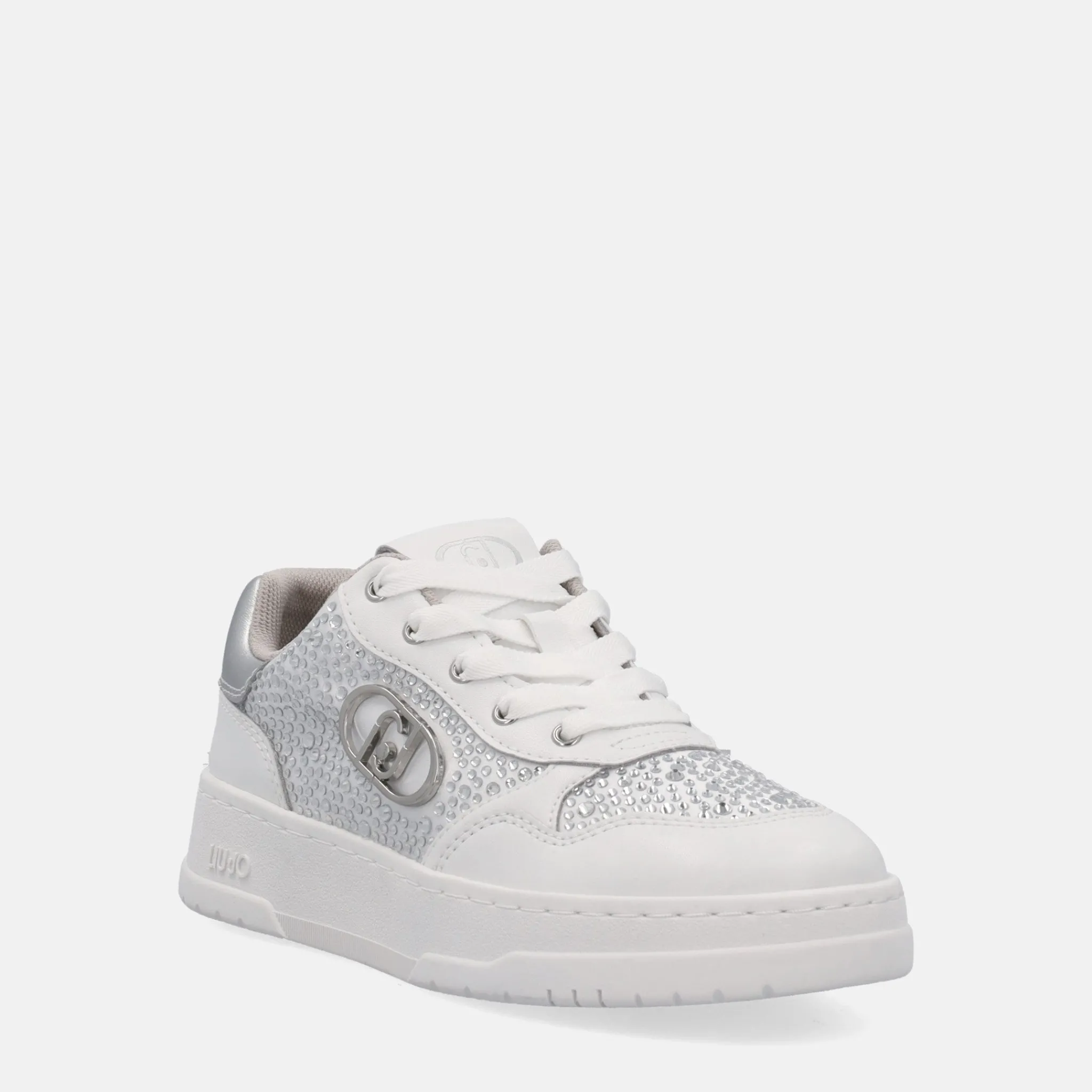 LIU JO ME 03 | Donna Sneakers