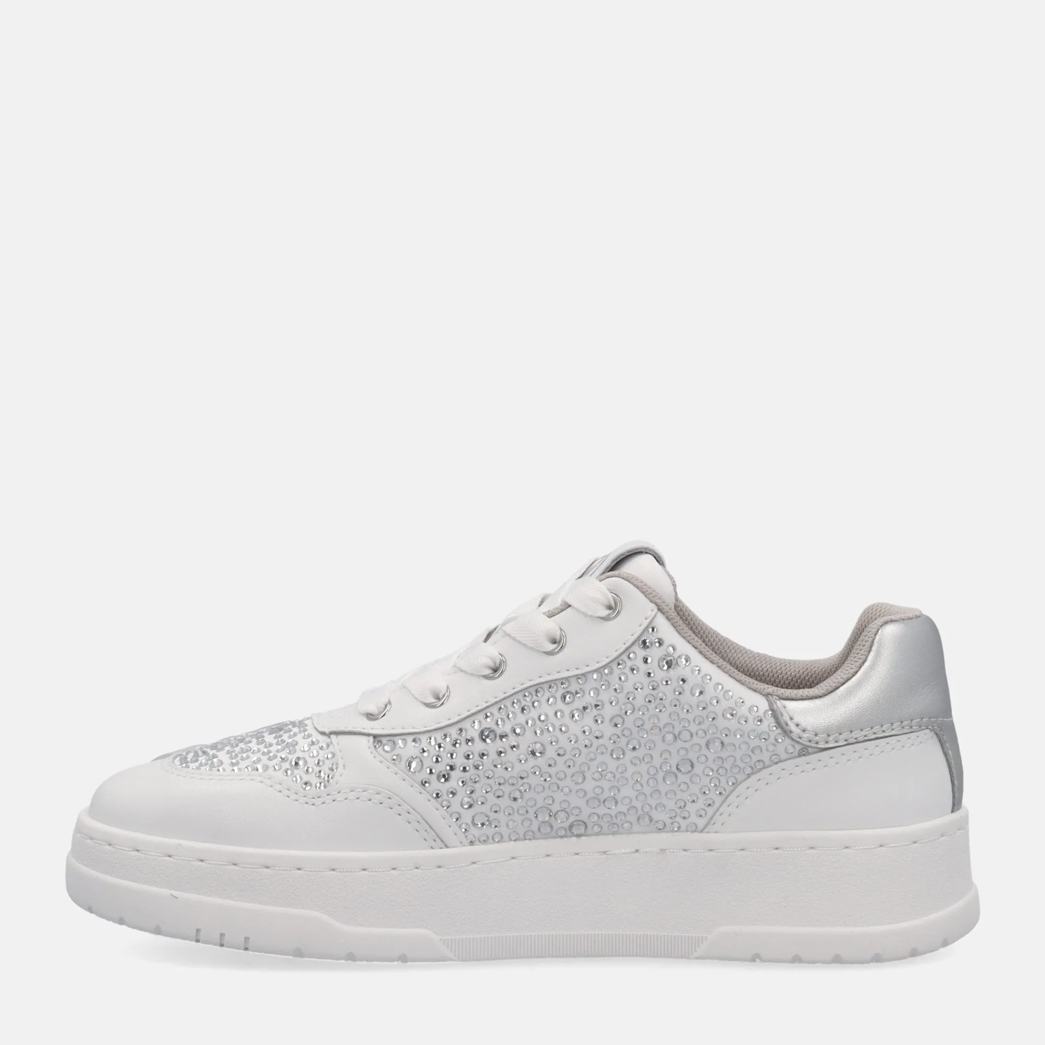 LIU JO ME 03 | Donna Sneakers