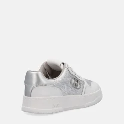 LIU JO ME 03 | Donna Sneakers